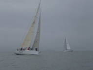 20111106111631