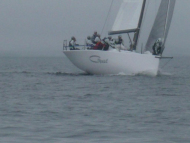 20111106111848