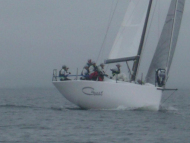 20111106111853