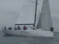 20111106111911