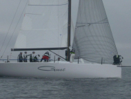 20111106111915