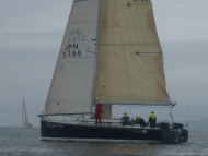 20111106112430