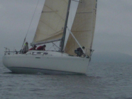 20111106112639