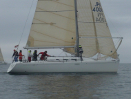 20111106112706
