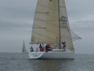20111106112712