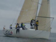 20111106112719