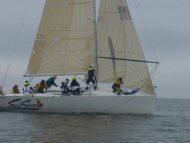 20111106112727