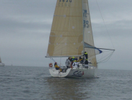 20111106112736