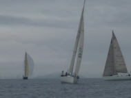20111106112941