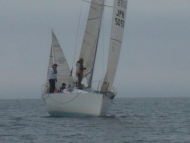 20111106113012