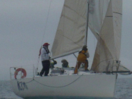 20111106113029