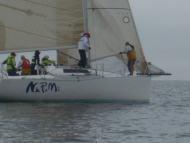 20111106113039
