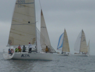 20111106113048
