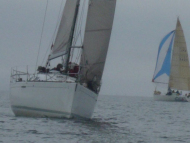 20111106113159