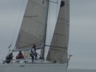 20111106113209