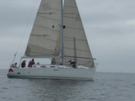 20111106113216