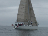 20111106113224