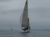 20111106113243