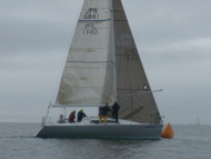 20111106113257