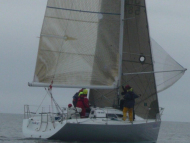20111106113304