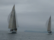 20111106113316