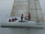 20111106113440
