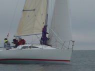 20111106113647