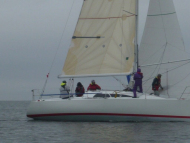 20111106113712