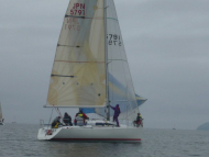 20111106113720