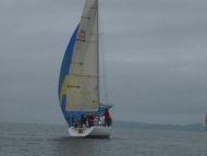 20111106113731