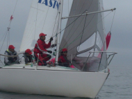 20111106114750