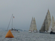 20111106144817