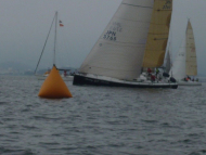 20111106144822