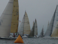 20111106144827