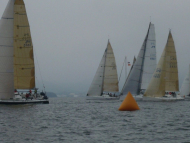 20111106144832