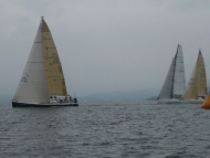 20111106144838