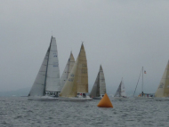 20111106144842