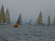 20111106144847