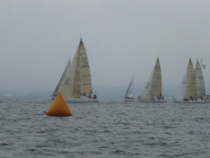 20111106144859