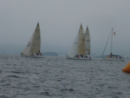 20111106144907