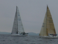 20111106144930