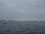 20111106145806