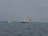 20111106145814