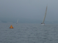 20111106152147