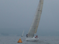 20111106152226
