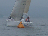 20111106152232