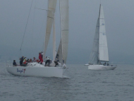 20111106152243