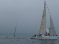 20111106152254