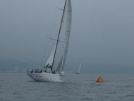 20111106152326