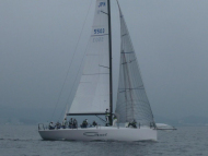 20111106152330